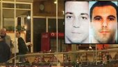 У СПЕЦИЈАЛНОМ СУДУ ИЗВОЂЕНИ ДОКАЗИ ИЗ ГРЧКЕ О УБИСТВИМА У АТИНСКОМ РЕСТОРАНУ:  Убице се виде на снимцима