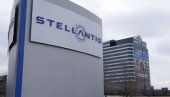 PROMENE DOBRE I ZA NAŠ “FIJAT”: Veliki planovi kompanije “Stelantis”, nastale spajanjem velikih grupacija proizvođača vozila