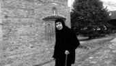 ТУЖНЕ ВЕСТИ СА КОСОВА И МЕТОХИЈЕ: Преминула монахиња Софија, сахрањена на манастирском гробљу