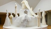 GOTJE I ENGLESKA MODA: Novo stručno vođenje kroz izložbu LJubav je ljubav u MSU GOTJE I ENGLESKA MODA: Novo stručno vođenje kroz izložbu LJubav je ljubav u MSU