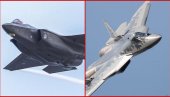 NI SU-57 NI F-35: Indija želi sopstveni lovac pete generacije i vraća se starom planu FGFA! (VIDEO)
