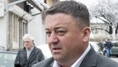 ODRŽANO ROČIŠTE U SLUČAJU IVANA TODOSIJEVIĆA: Poslanik Srpske liste osuđen na dve godine zatvora zbog izjave o Račku