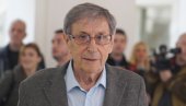 PREMINUO ZDRAVKO ŠOTRA: Poznati reditelj i scenarista umru u 93. godini
