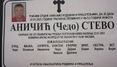 УЖАС КОД ПРЊАВОРА: Погинуо отац четворо деце у језивој саобраћајки