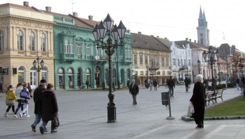 VIRTUELNI „PROSTORI INTIMNOG“: Otvara se izložba slika u somborskoj Galeriji Kulturnog centra „Laza Kostić“