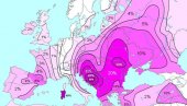 СРБИ СУ СТАРОСЕДЕОЦИ НА БАЛКАНУ: Докази нових генетичких истраживања о нашем пореку