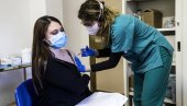 НОВЕ ОДЛУКЕ У ИТАЛИЈИ: Почиње давање бустер дозе радницима који су примили кинеску или руску вакцину