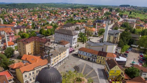 SEKLI SU IM UŠI, NOŽEM UREZIVALI KRST, PA SIPALI SO: Potresne ispovesti Srba, svedoka ratnih strahota u Posavini 1992. godine