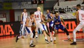 ФАНТАСТИЧАН МЕЧ У ЧАЧКУ: Драма до самог краја, Будућност у лудом финишу савладала Борац ФАНТАСТИЧАН МЕЧ У ЧАЧКУ: Драма до самог краја, Будућност у лудом финишу савладала Борац