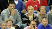 UŽASNE VESTI: Vlade Divac imao saobraćajnu nesreću, transportovan u bolnicu