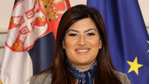 ОЧЕКУЈЕМО РАСПРАВУ СВИХ ОДБОРНИКА Вучинић: Надам се да ће опозиција учествовати у раду скупштине Новог Сада