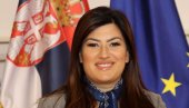 ОЧЕКУЈЕМО РАСПРАВУ СВИХ ОДБОРНИКА Вучинић: Надам се да ће опозиција учествовати у раду скупштине Новог Сада