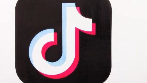 AKO VIDITE „BLEKAUT“, PRIJAVITE! Novi opasni Tik-Tok izazov onesvešćivanja odneo prve dečje žrtve AKO VIDITE „BLEKAUT“, PRIJAVITE! Novi opasni Tik-Tok izazov onesvešćivanja odneo prve dečje žrtve