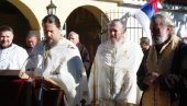 SVETI SAVA PROSLAVLJEN U HERCEG NOVOM: Svetosavlje treba dokazati delima SVETI SAVA PROSLAVLJEN U HERCEG NOVOM: Svetosavlje treba dokazati delima