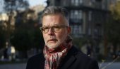 ISTINA O GENOCIDU NAD SRBIMA: Izložba o Jasenovcu Muzeja žrtava genocida i u Parizu ISTINA O GENOCIDU NAD SRBIMA: Izložba o Jasenovcu Muzeja žrtava genocida i u Parizu