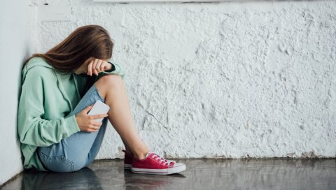 ОСУЂЕН ИНСТРУКТОР ФОЛКЛОРА: Сексуално злостављао ученицу (12) у Остружници