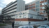 ЈОШ ШЕСТОРО ПРЕМИНУЛИХ: Епидемиолошка ситуација у Чачку, у болници трудница и троје деце!