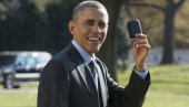 ТРАМП: Обама може да избегне одговорност за фабриковање оптужби