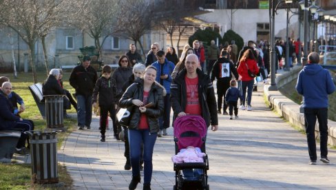 SMEDEREVO ŠAMPION SOLIDARNOSTI: Najbolji u dobrovoljnom davanju krvi