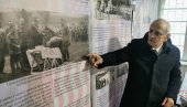 PREŽIVEO USTAŠKU KAMU I BOJ ZA SRPSKU: Ispovest Lazara Kosanovića, pukovnika JNA, predsednika Udruženja ratnih dobrovoljaca 1912-1918.