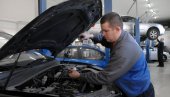 ШКРИПА КОЧНИЦА НИЈЕ УВЕК РАЗЛОГ ЗА БРИГУ: Ево како да откријете зашто шкрипе и шта да урадите