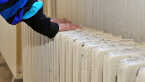 POLOVINA ZAGREBA OSTALA BEZ GREJANJA: Težak udarac za građane usred zime