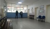 ВАЖНА ВЕСТ ЗА СВЕ ПОСЛОДАВЦЕ: Од данас велика промена у вези са боловањем у Србији