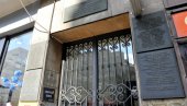 JAVNA RASPRAVA ISPRED MINISTARSTVA PRAVDE: Advokati se okupili zbog Zakona o parničnom postupku