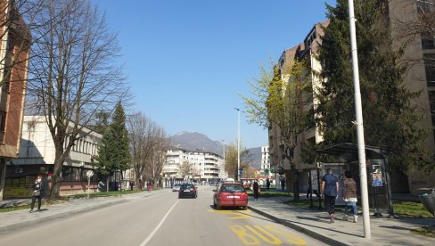 OTKRIVAMO: Ko stoji iza najavljenog tzv. ekološkog protesta u Priboju