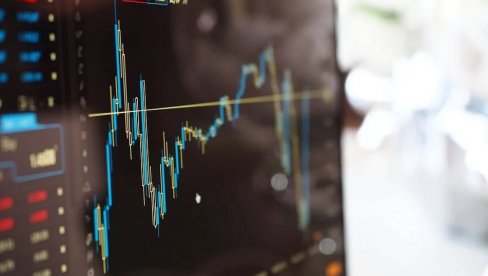 NEDELJNI PROMET NA BEOGRADSKOJ BERZI: Evo kojim akcijama se najviše trgovalo