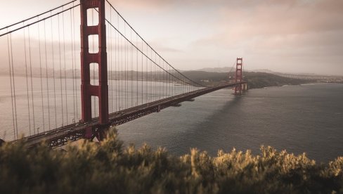 SAN FRANCISKU DOSTA MERA: Tužili okrug jer ne otvara škole