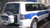 UDARILI MLADIĆA KOLIMA, PA GA TUKLI: Haos u Zrenjaninu, policija ekspresno reagovala
