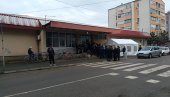 РАСТ БРОЈА ЗАРАЖЕНИХ: У Пиротском округу корона се не предаје - вакцинација у току