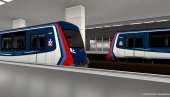 NOVOSTI OTKRIVAJU: Evo kuda će ići treća linija metroa i kada tačno počinju radovi NOVOSTI OTKRIVAJU: Evo kuda će ići treća linija metroa i kada tačno počinju radovi