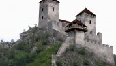 OD ČEGA SU SRBI BOLOVALI: Kakav je bio život u srednjevekovnoj Srbiji