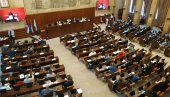 SVE SMO BLIŽI NOVOJ KOVID BOLNICI: Gradski parlament Novog Sada dana glasa o odluci o predaji parcela