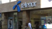 TELENOR TUŽIO JUNAJTED GRUPU: Kažu da je razlog nepoštena tržišna utakmica