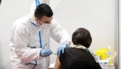 ДРУГУ ДОЗУ ПРИМИЛО 2.117 ГРАЂАНА: Имунизација и вакцинација у Пиротском округу