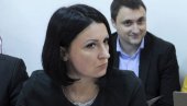 МАЛОВИЋ НА ПОЗИВ КРЕНИ-ПРОМЕНИ ДА СЕ УХАПСИ ВУЧИЋ: Жестоко одговорила Манојловићу