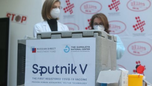 DA DOĐEMO DO 50 POSTO STANOVNIŠTVA: Premijer Višković -vakcina jedina zaštita građana protov korone