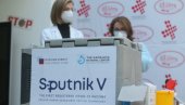 DA DOĐEMO DO 50 POSTO STANOVNIŠTVA: Premijer Višković -vakcina jedina zaštita građana protov korone