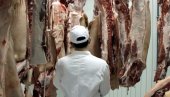 ВИСОКО РАНГИРАЊЕ СРПСКОГ СТОЧАРСТВА: Србија ће извозити говеђе и овчије месо у ову далеку земљу!