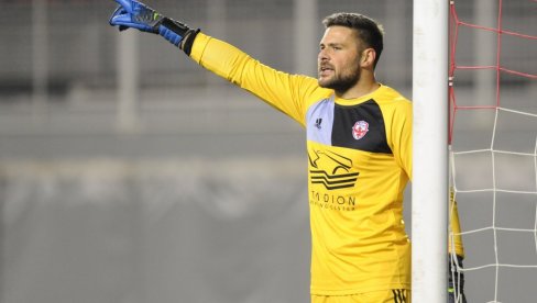 MILOJE PREKOVIĆ: Olimpik guraju reprezentativci MILOJE PREKOVIĆ: Olimpik guraju reprezentativci
