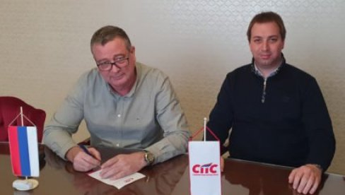 PRELETAČKA KOMBINATORIKA U PRIJEDORU: Narodni poslanik napustio Sds i prešao u SPS PRELETAČKA KOMBINATORIKA U PRIJEDORU: Narodni poslanik napustio Sds i prešao u SPS