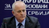 ТУЖИЛАЦ НАРЕДИО ДА ОВИХ 12 ЉУДИ БУДЕ ОДМАХ УХАПШЕНО: Државни удар у режији Ненадића ТУЖИЛАЦ НАРЕДИО ДА ОВИХ 12 ЉУДИ БУДЕ ОДМАХ УХАПШЕНО: Државни удар у режији Ненадића