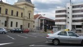 PRAZNIČNI POKLON VOZAČIMA: Besplatan parking za Dan državnosti u Požarevcu