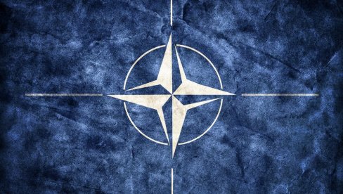 KIJEV TRAŽI HITAN ODGOVOR OD NATO-a: Gde vidite Ukrajinu u 2030. godini?