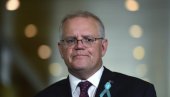 PRVI POVEO HAJKU PROTIV NOVAKA: Premijer Australije se raduje  Pravila su pravila