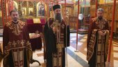 ЗАВРШЕН ИЗБОР СПЦ: Нови патријарх је Порфирије (ФОТО/ВИДЕО)