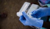 ПОМОЋ У ИМУНИЗАЦИЈИ: САД ће послати афричким земљама прве испоруке вакцина